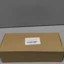 Hip Hook, Hip Flexor & Psoas Release Tool Hip Hook Massager for Sciatica, Back & Posture Relief Trigger Point Portable SelfTherapy Tool