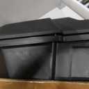 22L Side Cargo Boxes for Can-Am Maverick X3 / MAX 2017-2026