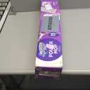 Swiffer PowerMop Multi-Surface Mop Kit for Floor Cleaning, Fresh Scent, Mopping Kit Includes PowerMop, 2 Mopping Pad Refills, 1 Floor Cleaning Solution with Fresh Scent and 2 Batteries (Purple and White)