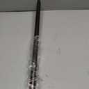 Ivilon Tension Curtain Rod - Spring Tension Rod for Windows or Shower, 54 to 90 Inch. Oil Rubbed Bronze ORB
