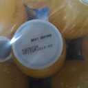 Ocean Spray BarPac Mixer Bottle, 100% Pineapple, 32 Ounce (Pack of 12)(BB: December 02, 2025)