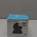 Made for Amazon Battery Base, for Echo Dot (4th & 5th generation)