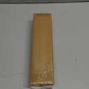 KOIOS Hand Blender Shaft Attachment for HB-2046, Red