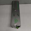 Tube Bender 1/4", 3/8", 1/2", (6/10/12mm) O.D. Tubing Bender 3 in 1 Pipe Bender 180 HVAC Copper Aluminum Tubes Bending Tool for Air Conditioning Refrigeration Repair