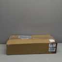 Drum Sander Conveyor Belt 120 Grit, 22-3/8" x 47-1/2" for Performax 22-44 Conveyor Belt Jet 25-50 Feed Belts, Fit for older Jet/Performax 22-44 Plus, SuperMax 19-38 25-50 Drum Sander