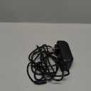 12V Power Cord for Seagate Backup Plus SRD0SD0, Expansion SRD00F2 External Hard Drive, Power Supply Charger