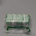 Kanayu 6-50P to L14-30R 30 Amp Welder Adapter Compatible with NEMA, 50 A 6-50P Male to 30A L14-30R Female, 3 Prong Welding Outlet to 4 Prong Generator Locking Plug Generator to Welder Adapter (Yellow)