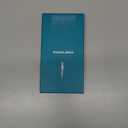 Diaclara Designed for iPhone 12/12 Pro Case, Full Body Rugged with Built-in Touch Sensitive Anti-Scratch Screen Protector, Soft TPU Bumper Case for iPhone 12/12 Pro 6.1" (Blue)