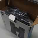 12X50 Professional Binoculars for Adults High Power with Phone Adapter, HD Binoculars with BaK4 prisms, Super Bright Lightweight & Waterproof Binocular Perfect for Bird Watching, Hunting, Stargazing