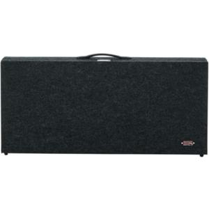 Gator Cases Rack Style Guitar Stand, Holds up to (6) Acoustic, Electric, or Bass Guitars (GTRSTD6)