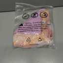 Toddler Baby Girl Summer Outfit Short Sleeve T Shirt Top Casual Shorts Set Infant Newborn Clothes 6 12 18 24 Month