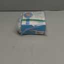 VibeTune Kids Bluetooth Headphones, 60H Playtime, Volume Limited 85/94dB, Bluetooth 5.4, Type-C Fast Charging, Foldable Wireless Headphones for Kids, Toddler Headsets with HD Mic-Blue