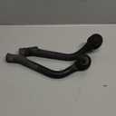 SCITOO ES800717 ES800718 Front Outer Tie Rod End fit 11-14 for Hyundai Sonata for Kia for Sportage 10-15 for Hyundai Tucson 11-15 for Kia Optima Suspension Pack of 2