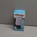 Dynashield Ds1000-mssr Mosquito Repeller, 45 Hour Refill, 20 Feet Coverage Area