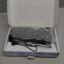 Wiistar Multi-Functional HDMI Converter Switch 8 Inputs to HDMI+COAXIAL+SPDIF Output Support 3D and Surround Sound for 1080P HDTV