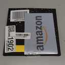 i-Blason for iPhone 17 Pro Max Case MagSafe with Stand [9H+ Tempered Glass Screen Protector] [Camera Control Button Cover] Military-Grade Protection Full-Body Heavy Duty Magnetic Case, Blue