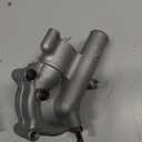 Water Pump for CF CF500 CF188 Engine for CF Moto ATV UTV 500CC Water Pump Assy ATV Quad Accessories 0180-081000