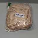 BABEYOND Women's 1920s Flapper Dress V Neck Slip Dress Roaring 20s Great Gatsby Dress for Party (Medium)