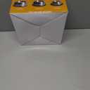 304 Stainless Steel Dog Bowls, Heavy Duty Dog Food Bowl with Extra Strong Non-Slip Mat, Thick Metal Base Water Bowl with Lick Mat for Small, Medium, Large Dogs, Indoor/Outdoor (19.8 oz) (Grey)