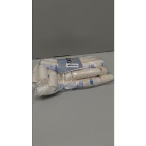 SOLO Paper Medicine Cups - 1 oz., Box of 250