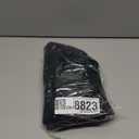 Men's Work Pant 32W x 34L