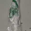 T3 SinglePass Curl X Extra-Long Barrel 1", 1.25", 1.5" Curling Iron with 9 Heat Settings and Ceramic Barrel for Fast Styling and Lasting Results on All Hair Types (White/Rose Gold)