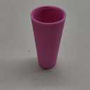 Pink Cup