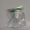 e.l.f. Perfect 10 Eyeshadow Palette, Ten Ultrapigmented Neutral Shades, Blendable Formula, Vegan & Crueltyfree, Need It Nude 