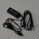 Laptop Charger for Acer Aspire 5 A515-55 A515-46 A515-56 A515-54 A517-52 A515-55 A515-56 A517-52: A515-56-32DK A515-46-R3UB A515-55-588C 55-56UK; A514-54-501z A515-44-R41B A515-54-37U3 54G-54QQ