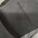 Essentials Men's Chelsea Boot, Black Faux Leather, 8