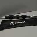 Sunshade Car Sunshade Sun Visor Parasol Front&Rear Windshield Side Window Shade Block Interior - Curtains Privacy(70x150cm)