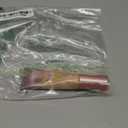 L'Oreal Paris Lumi Le Glow Skin Tint, Lightweight Water-Based Tinted Serum with Foundation-Like Coverage, Glow Illuminator, Neutral 200, 0.85 Fl Oz