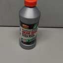 Bar's Leaks HG-1 HEAD SEAL Blown Head Gasket Repair