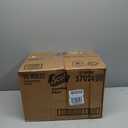 Scott ComfortPlus Toilet Paper, 36 Mega Rolls, 310 Sheets per Roll, Septic-Safe, 1-Ply Toilet Tissue