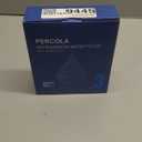 KAD4RXD1 Water Filter Replacement, Compatible with KitchenAid KAD4RXD1, KitchenAid KRFC300ESS, KBFS20EVWH, KBFS25EWMS, KFCO22EVBL, KFCP22EXMP, KFCS22EVMS, KFIS20XVMS, KFXS25RYMS (3 Pack)