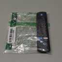 Replacement Voice Remote Fit for All Fire-Series TV Cube/Stick, Compatible with Stick 4K Max/4K/Stick/Lite/HD, Fit for All Hisense, TCL, Insignia-Toshiba-Pioneer-Omni QLED Series, Not for Roku