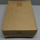 Heated Sleeping Bag pad, Heated Sleeping Bag Liner, 5 Heating Zones, Multi USB Power Supported, Operated by Battery Power Bank or Other USB Power Supply, Compact Bag Included. (Red Flannel)