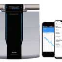 TANITA's RD-545 InnerScan PRO, FDA Cleared, World's Only Consumer Multi-Frequency, Segmental Body Composition Scale