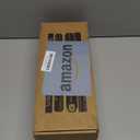 2pcs Single-Layer Shower Caddy Hanging Shower Organizer Stainless Steel Shower Rack with Hooks Over The Door, Shampoo Basket Storage (Black) (2pc 1-Tier)