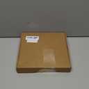 Amdermi Stuffed Animal Storage Organizers Corner Hanging Ne 60" L Stuffy Animal Hammock Macrame Toy Display Plush Toy Holder Wall, Kid Bedroom Decor Boho Nursery Playroom Organizer 60" L (Cream)