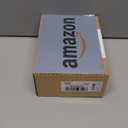 SMALLRIG 4″ Suction Cup Camera Mount, Car Mount for Cameras/Smartphones on Car/Clean and Smooth Surfaces, Max 2kg Load for Speeds up to 80km/h (50mph), Recommend 10kg Load When Stationary - 4122B