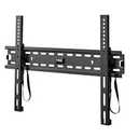 Equa Mount FMFM Low Profile Fixed TV Wall Mount for 22-50 inch Screens / New
