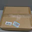 Heavy Duty Tablet Floor Stand Holder & ipad Foor Stand for 4.7-13" Tablets