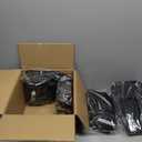 Professional Tool Belts pounch (Medium Bag)