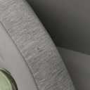 Graco Soothe My Way with Removable Rocker, Madden - Versatile Baby Swing & Portable Rocker
