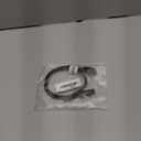 Lowrance Black 000-13313-001 7 Blue to 9 Pin Adapter