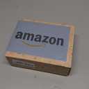 Everusely - Bento Box - Sage, 27oz / 0.8 L - Stainless Steel Lunch Box with Leakproof Condiment Container - 3 Compartment Snack Organizer for On the Go Meals - Freezer & Dishwasher Safe