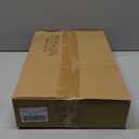 [2G+64G] Car Radio for Jeep Cherokee 2013-2018, Android 10 inch Touch Screen Cherokee Stereo with Carplay/Android Auto/EQ Audio/SWC/Bluetooth