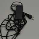 65W 45W USB C Laptop Charger Compatible with HP EliteBook 830 835 840 845 860 865 640 650 655 1040 G8 G9 G10 G11 Probook 440 445 450 455 460 465 G8 G9 G10 G11 Chromebook