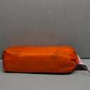 MSR Front Range 4-Person Ultralight Tarp Shelter